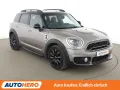 MINI Countryman Cooper S E Hybrid ALL4 Aut.*NAVI*LED*