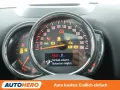 MINI Countryman Cooper S E Hybrid ALL4 Aut.*NAVI*LED*
