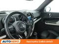 MINI Countryman Cooper S E Hybrid ALL4 Aut.*NAVI*LED*