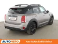 MINI Countryman Cooper S E Hybrid ALL4 Aut.*NAVI*LED*