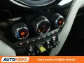 MINI Countryman Cooper S E Hybrid ALL4 Aut.*NAVI*LED*