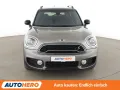 MINI Countryman Cooper S E Hybrid ALL4 Aut.*NAVI*LED*
