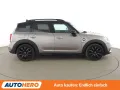MINI Countryman Cooper S E Hybrid ALL4 Aut.*NAVI*LED*