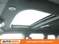 MINI Countryman Cooper S E Hybrid ALL4 Aut.*NAVI*LED*