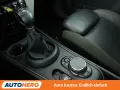MINI Countryman Cooper S E Hybrid ALL4 Aut.*NAVI*LED*