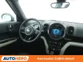 MINI Countryman Cooper S E Hybrid ALL4 Aut.*NAVI*LED*