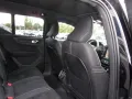 Volvo XC 40 B3 Ultra Black Edition 2WD