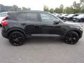Volvo XC 40 B3 Ultra Black Edition 2WD
