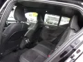 Volvo XC 40 B3 Ultra Black Edition 2WD
