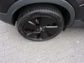Volvo XC 40 B3 Ultra Black Edition 2WD