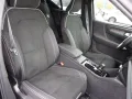 Volvo XC 40 B3 Ultra Black Edition 2WD