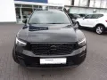 Volvo XC 40 B3 Ultra Black Edition 2WD