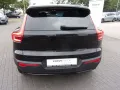 Volvo XC 40 B3 Ultra Black Edition 2WD