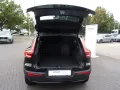 Volvo XC 40 B3 Ultra Black Edition 2WD