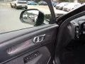 Volvo XC 40 B3 Ultra Black Edition 2WD