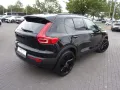 Volvo XC 40 B3 Ultra Black Edition 2WD
