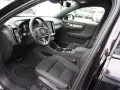 Volvo XC 40 B3 Ultra Black Edition 2WD