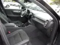 Volvo XC 40 B3 Ultra Black Edition 2WD