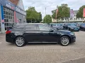 Kia Optima Sportswagon Edition 7