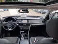 Kia Optima Sportswagon Edition 7