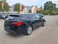 Kia Optima Sportswagon Edition 7