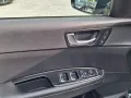 Kia Optima Sportswagon Edition 7