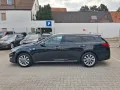 Kia Optima Sportswagon Edition 7