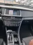 Kia Optima Sportswagon Edition 7