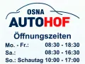 Kia Optima Sportswagon Edition 7