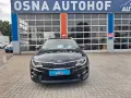 Kia Optima Sportswagon Edition 7