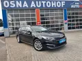 Kia Optima Sportswagon Edition 7