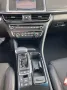 Kia Optima Sportswagon Edition 7