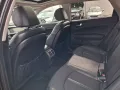 Kia Optima Sportswagon Edition 7
