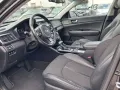 Kia Optima Sportswagon Edition 7