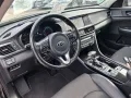 Kia Optima Sportswagon Edition 7