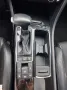 Kia Optima Sportswagon Edition 7
