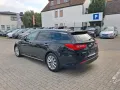 Kia Optima Sportswagon Edition 7