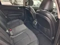 Kia Optima Sportswagon Edition 7