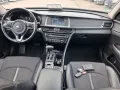 Kia Optima Sportswagon Edition 7