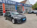 Kia Optima Sportswagon Edition 7