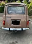 Renault R 4 TL