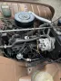 Renault R 4 TL