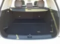 Leapmotor C10 DESIGN MY25