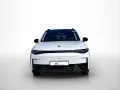 Leapmotor C10 DESIGN MY25