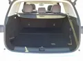 Leapmotor C10 DESIGN MY25