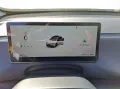 Leapmotor C10 DESIGN MY25