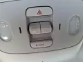Leapmotor C10 DESIGN MY25