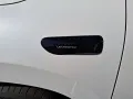 Leapmotor C10 DESIGN MY25