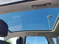 Leapmotor C10 DESIGN MY25