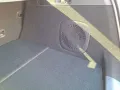 Leapmotor C10 DESIGN MY25